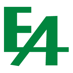 Eric Alden Accountancy Corp. Logo